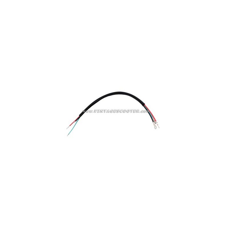 Faisceau de rechange pour stator Vespa 50